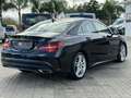 Mercedes-Benz CLA 200 CLA 200 d (cdi) Business auto Nero - thumbnail 7