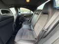 Mercedes-Benz CLA 200 CLA 200 d (cdi) Business auto Nero - thumbnail 15