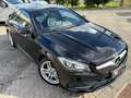 Mercedes-Benz CLA 200 CLA 200 d (cdi) Business auto Nero - thumbnail 13