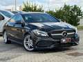 Mercedes-Benz CLA 200 CLA 200 d (cdi) Business auto Nero - thumbnail 12