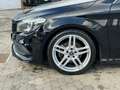 Mercedes-Benz CLA 200 CLA 200 d (cdi) Business auto Nero - thumbnail 3