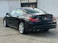 Mercedes-Benz CLA 200 CLA 200 d (cdi) Business auto Nero - thumbnail 5