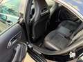 Mercedes-Benz CLA 200 CLA 200 d (cdi) Business auto Nero - thumbnail 14