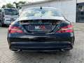 Mercedes-Benz CLA 200 CLA 200 d (cdi) Business auto Nero - thumbnail 6