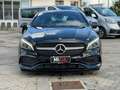 Mercedes-Benz CLA 200 CLA 200 d (cdi) Business auto Nero - thumbnail 10