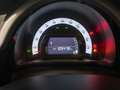 Renault Twingo TCe 110 CV Energy GT Arancione - thumbnail 12