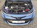 Toyota Corolla TS 1.8HTeam D. + Technik-Paket Blau - thumbnail 14