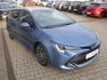 Toyota Corolla TS 1.8HTeam D. + Technik-Paket Blau - thumbnail 3