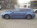 Toyota Corolla TS 1.8HTeam D. + Technik-Paket Blau - thumbnail 5