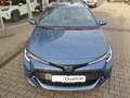 Toyota Corolla TS 1.8HTeam D. + Technik-Paket Blau - thumbnail 2