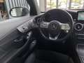 Mercedes-Benz C 200 AMG Night Widescreen Burmester Pano Distr+ Siyah - thumbnail 12