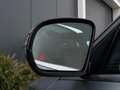 Mercedes-Benz E 220 d AMG FULL OPTIES NAVI WIDESCREEN SFEERVERL 360 CA Gris - thumbnail 11