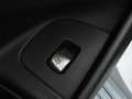 Mercedes-Benz E 220 d AMG FULL OPTIES NAVI WIDESCREEN SFEERVERL 360 CA Gris - thumbnail 23