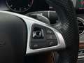 Mercedes-Benz E 220 d AMG FULL OPTIES NAVI WIDESCREEN SFEERVERL 360 CA Gris - thumbnail 22