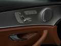 Mercedes-Benz E 220 d AMG FULL OPTIES NAVI WIDESCREEN SFEERVERL 360 CA Gris - thumbnail 24