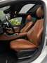 Mercedes-Benz E 220 d AMG FULL OPTIES NAVI WIDESCREEN SFEERVERL 360 CA Gris - thumbnail 26
