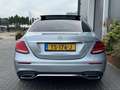 Mercedes-Benz E 220 d AMG FULL OPTIES NAVI WIDESCREEN SFEERVERL 360 CA Gris - thumbnail 8