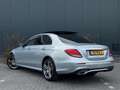 Mercedes-Benz E 220 d AMG FULL OPTIES NAVI WIDESCREEN SFEERVERL 360 CA Gris - thumbnail 33