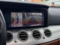 Mercedes-Benz E 220 d AMG FULL OPTIES NAVI WIDESCREEN SFEERVERL 360 CA Gris - thumbnail 16