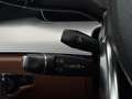 Mercedes-Benz E 220 d AMG FULL OPTIES NAVI WIDESCREEN SFEERVERL 360 CA Gris - thumbnail 20