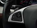 Mercedes-Benz E 220 d AMG FULL OPTIES NAVI WIDESCREEN SFEERVERL 360 CA Gris - thumbnail 21