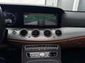 Mercedes-Benz E 220 d AMG FULL OPTIES NAVI WIDESCREEN SFEERVERL 360 CA Gris - thumbnail 18