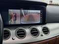 Mercedes-Benz E 220 d AMG FULL OPTIES NAVI WIDESCREEN SFEERVERL 360 CA Gris - thumbnail 17