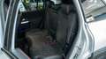 Mercedes-Benz GLB 200 D PREMIUM PLUS AMG TETTO PACK LUCI XENO NAVI FULL Plateado - thumbnail 17