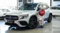 Mercedes-Benz GLB 200 D PREMIUM PLUS AMG TETTO PACK LUCI XENO NAVI FULL Plateado - thumbnail 1