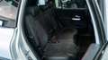 Mercedes-Benz GLB 200 D PREMIUM PLUS AMG TETTO PACK LUCI XENO NAVI FULL Plateado - thumbnail 16