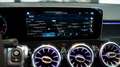 Mercedes-Benz GLB 200 D PREMIUM PLUS AMG TETTO PACK LUCI XENO NAVI FULL Plateado - thumbnail 9
