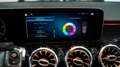 Mercedes-Benz GLB 200 D PREMIUM PLUS AMG TETTO PACK LUCI XENO NAVI FULL Plateado - thumbnail 11