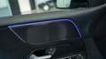 Mercedes-Benz GLB 200 D PREMIUM PLUS AMG TETTO PACK LUCI XENO NAVI FULL Plateado - thumbnail 18