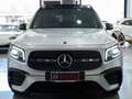 Mercedes-Benz GLB 200 D PREMIUM PLUS AMG TETTO PACK LUCI XENO NAVI FULL Plateado - thumbnail 3