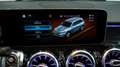 Mercedes-Benz GLB 200 D PREMIUM PLUS AMG TETTO PACK LUCI XENO NAVI FULL Plateado - thumbnail 20