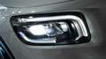 Mercedes-Benz GLB 200 D PREMIUM PLUS AMG TETTO PACK LUCI XENO NAVI FULL Plateado - thumbnail 23