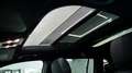 Mercedes-Benz GLB 200 D PREMIUM PLUS AMG TETTO PACK LUCI XENO NAVI FULL Plateado - thumbnail 13