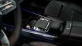 Mercedes-Benz GLB 200 D PREMIUM PLUS AMG TETTO PACK LUCI XENO NAVI FULL Plateado - thumbnail 19