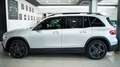 Mercedes-Benz GLB 200 D PREMIUM PLUS AMG TETTO PACK LUCI XENO NAVI FULL Plateado - thumbnail 5