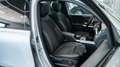 Mercedes-Benz GLB 200 D PREMIUM PLUS AMG TETTO PACK LUCI XENO NAVI FULL Plateado - thumbnail 15