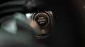 Mercedes-Benz GLB 200 D PREMIUM PLUS AMG TETTO PACK LUCI XENO NAVI FULL Plateado - thumbnail 21