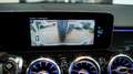 Mercedes-Benz GLB 200 D PREMIUM PLUS AMG TETTO PACK LUCI XENO NAVI FULL Plateado - thumbnail 10