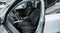 Mercedes-Benz GLB 200 D PREMIUM PLUS AMG TETTO PACK LUCI XENO NAVI FULL Plateado - thumbnail 14