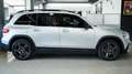 Mercedes-Benz GLB 200 D PREMIUM PLUS AMG TETTO PACK LUCI XENO NAVI FULL Plateado - thumbnail 4