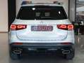 Mercedes-Benz GLB 200 D PREMIUM PLUS AMG TETTO PACK LUCI XENO NAVI FULL Plateado - thumbnail 6