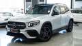 Mercedes-Benz GLB 200 D PREMIUM PLUS AMG TETTO PACK LUCI XENO NAVI FULL Plateado - thumbnail 25