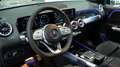 Mercedes-Benz GLB 200 D PREMIUM PLUS AMG TETTO PACK LUCI XENO NAVI FULL Plateado - thumbnail 7