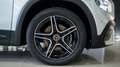 Mercedes-Benz GLB 200 D PREMIUM PLUS AMG TETTO PACK LUCI XENO NAVI FULL Plateado - thumbnail 24