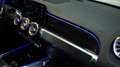 Mercedes-Benz GLB 200 D PREMIUM PLUS AMG TETTO PACK LUCI XENO NAVI FULL Plateado - thumbnail 12