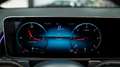 Mercedes-Benz GLB 200 D PREMIUM PLUS AMG TETTO PACK LUCI XENO NAVI FULL Plateado - thumbnail 8